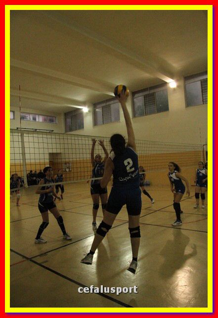 160503_2DF_Caccamo 190_tn.jpg